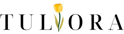 Tuliora