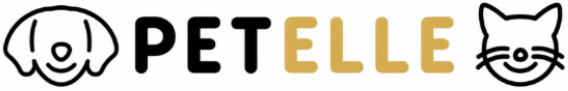 Petelle